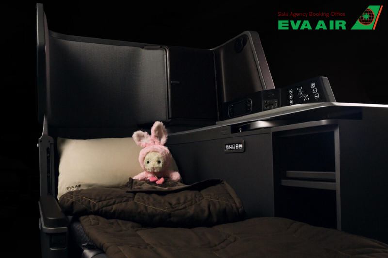 nâng hạng vé EVA Air khứ hồi, upgrade vé EVA Air khứ hồi, nâng cấp vé EVA Air khứ hồi, Điều kiện nâng hạng EVA Air khứ hồi, nâng hạng EVA Air khứ hồi, Phí nâng hạng vé EVA Air khứ hồi, hạng ghế EVA Air khứ hồi, nâng cấp ghế ngồi EVA Air