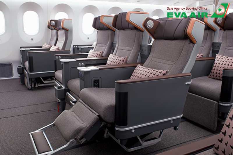 nâng hạng vé EVA Air khứ hồi, upgrade vé EVA Air khứ hồi, nâng cấp vé EVA Air khứ hồi, Điều kiện nâng hạng EVA Air khứ hồi, nâng hạng EVA Air khứ hồi, Phí nâng hạng vé EVA Air khứ hồi, hạng ghế EVA Air khứ hồi, nâng cấp ghế ngồi EVA Air