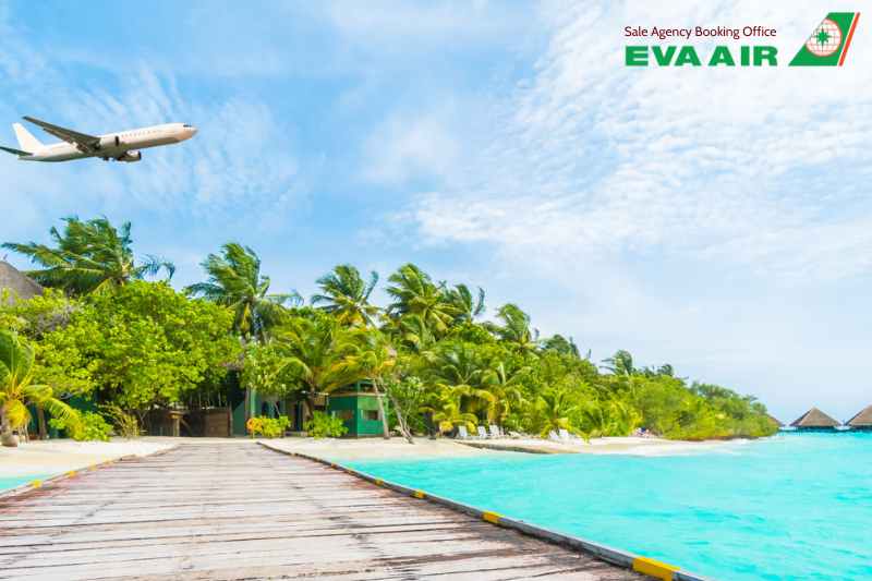 nâng hạng vé máy bay EVA Air, Dịch vụ nâng hạng vé máy bay EVA Air, nâng hạng vé EVA Air, nâng hạng ghế EVA Air, Lợi ích khi nâng hạng vé EVA Air, Nâng hạng bằng dặm thưởng EVA Air, Trả phí nâng hạng EVA Air, Nâng hạng bằng EVABIDDEAL 