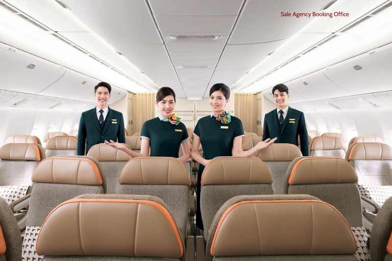 nâng hạng vé máy bay EVA Air, Dịch vụ nâng hạng vé máy bay EVA Air, nâng hạng vé EVA Air, nâng hạng ghế EVA Air, Lợi ích khi nâng hạng vé EVA Air, Nâng hạng bằng dặm thưởng EVA Air, Trả phí nâng hạng EVA Air, Nâng hạng bằng EVABIDDEAL 