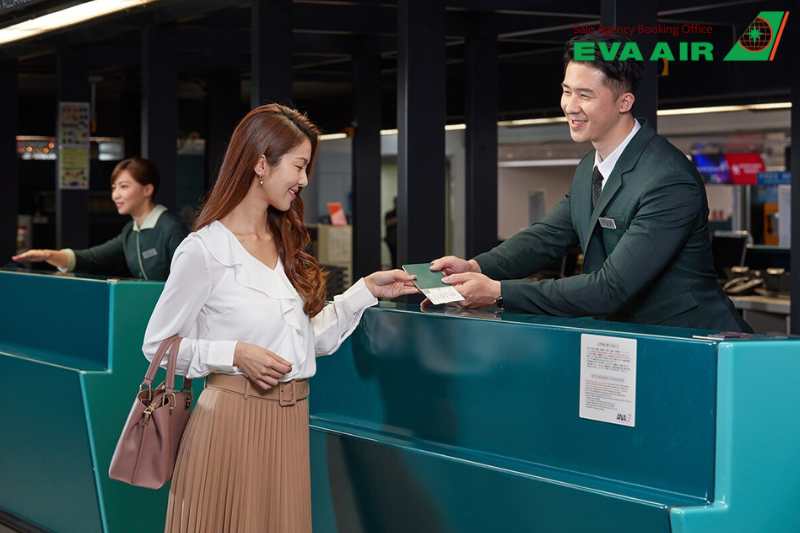 nâng hạng vé máy bay EVA Air, Dịch vụ nâng hạng vé máy bay EVA Air, nâng hạng vé EVA Air, nâng hạng ghế EVA Air, Lợi ích khi nâng hạng vé EVA Air, Nâng hạng bằng dặm thưởng EVA Air, Trả phí nâng hạng EVA Air, Nâng hạng bằng EVABIDDEAL 