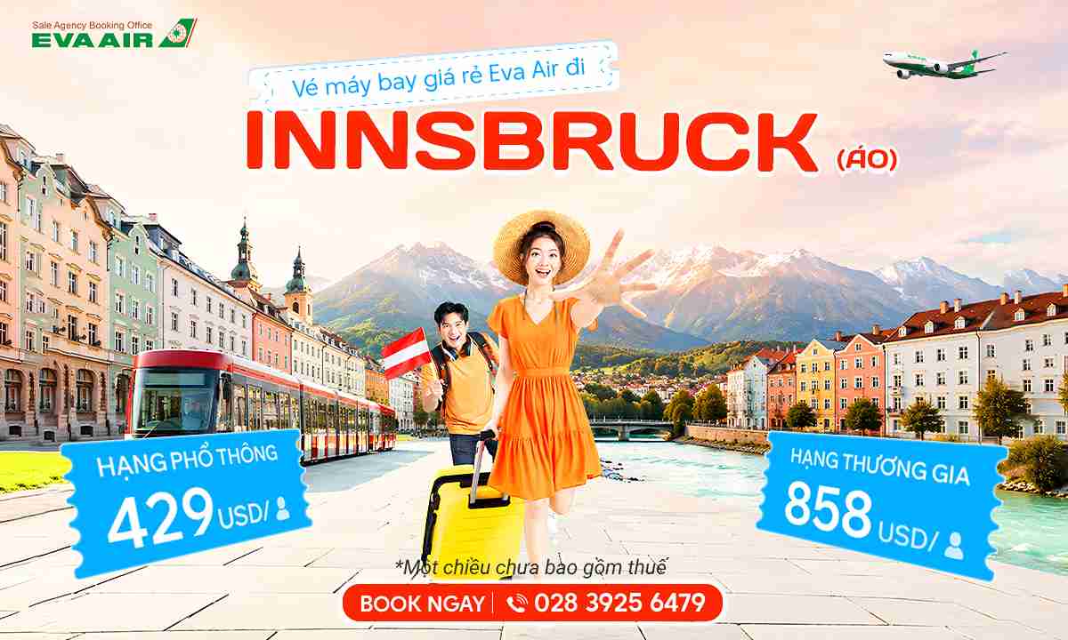 ve-may-bay-di-innsbruck-gia-re