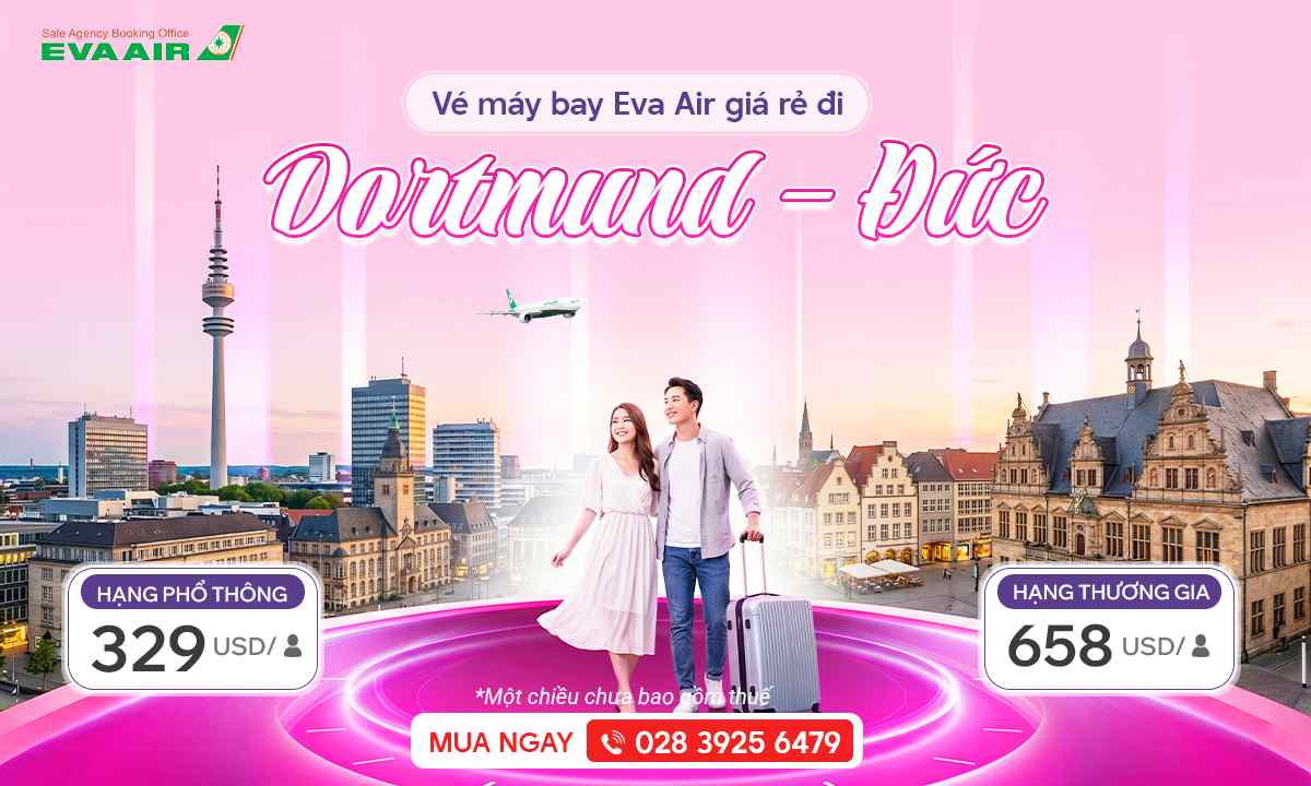 ve-may-bay-eva-air-gia-re-di-dortmund-duc
