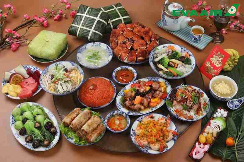 ve-may-bay-tet