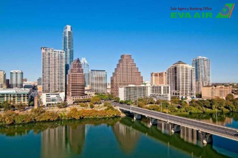 vé máy bay thú cưng chó mèo đi Austin Mỹ EVA Air, vận chuyển thú cưng đi Austin EVA Air, vé thú cưng đi Austin Mỹ EVA Air, mang thú cưng đi Austin EVA Air, Thú cưng đi máy bay EVA Air đến Austin, vé chó mèo đi Austin Mỹ EVA Air
