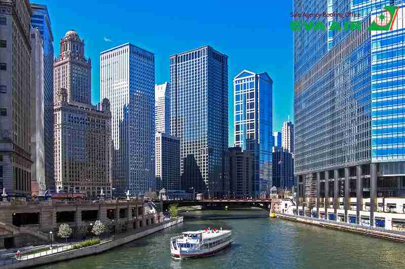 vé máy bay thú cưng chó mèo đi Chicago Mỹ EVA Air, Mang chó mèo đi Chicago bằng EVA Air, vé máy bay thú cưng đi Chicago EVA Air, vận chuyển thú cưng đi Chicago EVA Air, gửi chó mèo đi Chicago bằng máy bay EVA Air, vé máy bay chó mèo đi Chicago EVA Air