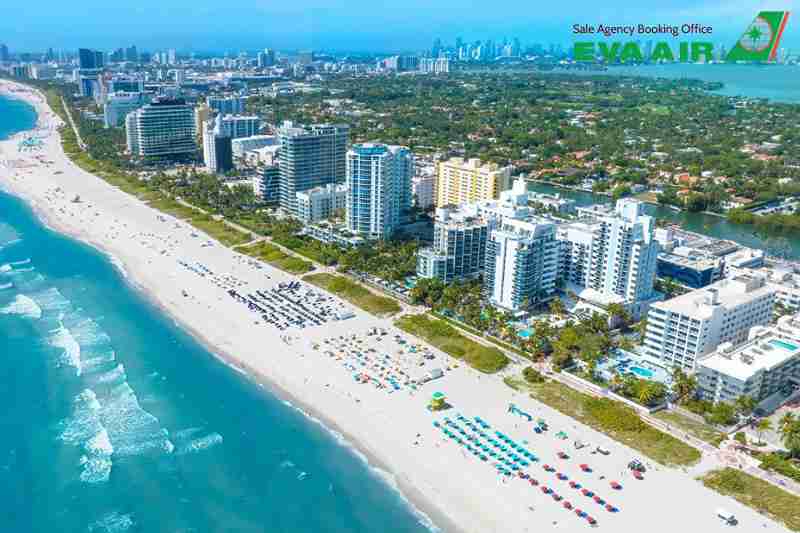 vé máy bay thú cưng chó mèo đi Miami Mỹ EVA Air, mang thú cưng đi Miami EVA Air, vé thú cưng đi Miami Mỹ EVA Air, vé máy bay chó mèo đi Miami Mỹ EVA Air, mang chó mèo đi Miami EVA Air,vận chuyển chó mèo đi Miami EVA Air, gửi chó mèo đi Miami EVA Air