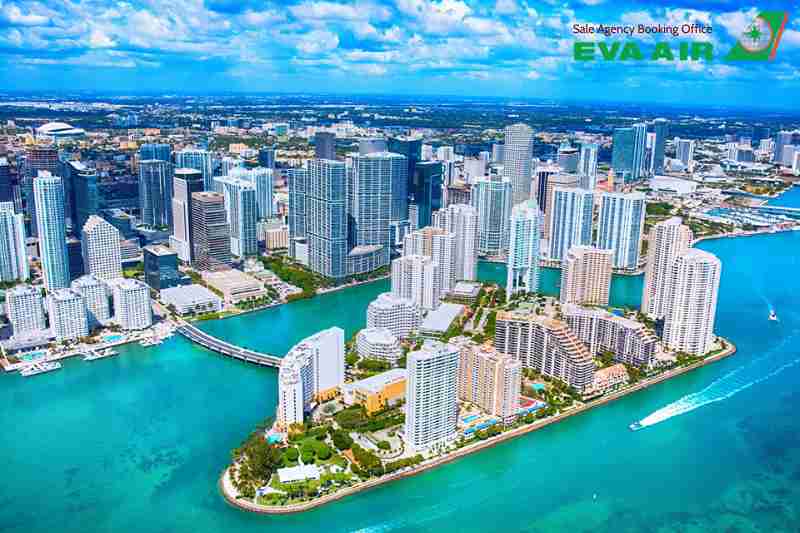vé máy bay thú cưng chó mèo đi Miami Mỹ EVA Air, mang thú cưng đi Miami EVA Air, vé thú cưng đi Miami Mỹ EVA Air, vé máy bay chó mèo đi Miami Mỹ EVA Air, mang chó mèo đi Miami EVA Air,vận chuyển chó mèo đi Miami EVA Air, gửi chó mèo đi Miami EVA Air