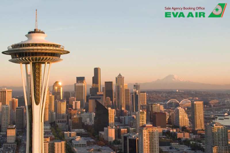 vé máy bay thú cưng chó mèo đi Seattle Mỹ EVA Air, mang chó mèo đi Seattle EVA Air, vé chó mèo đi Seattle EVA Air,vé thú cưng đi Seattle Mỹ EVA Air, vé thú cưng đi Seattle EVA Air, mang thú cưng đi Seattle Mỹ EVA Air, vận chuyển chó mèo đi Seattle EVA Air
