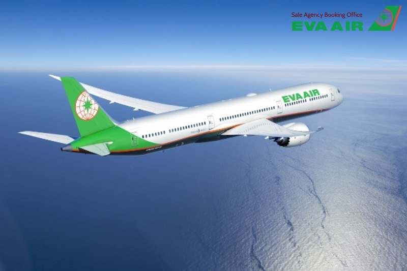 vé thú cưng chó mèo đi Anchorage Mỹ EVA Air, vé máy bay thú cưng đi Mỹ EVA Air, vận chuyển chó mèo đi Anchorage EVA Air, vé chó mèo đi Anchorage Mỹ EVA Air,Vé chó mèo đi Anchorage EVA Air,thú cưng bay sang Anchorage Mỹ EVA Air,