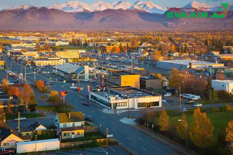 vé thú cưng chó mèo đi Anchorage Mỹ EVA Air, vé máy bay thú cưng đi Mỹ EVA Air, vận chuyển chó mèo đi Anchorage EVA Air, vé chó mèo đi Anchorage Mỹ EVA Air,Vé chó mèo đi Anchorage EVA Air,thú cưng bay sang Anchorage Mỹ EVA Air,