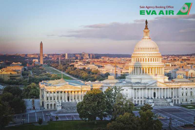 vé thú cưng chó mèo đi Washington D.C Mỹ EVA Air, vận chuyển chó mèo đi Washington D.C EVA Air, vé thú cưng đi Miami Mỹ EVA Air, Vé máy bay thú cưng đi Miami EVA Air,vé chó mèo đi Washington D.C Mỹ EVA Air, đưa chó mèo đi Washington D.C EVA Air