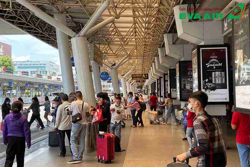 vé thú cưng chó mèo đi Washington D.C Mỹ EVA Air, vận chuyển chó mèo đi Washington D.C EVA Air, vé thú cưng đi Miami Mỹ EVA Air, Vé máy bay thú cưng đi Miami EVA Air,vé chó mèo đi Washington D.C Mỹ EVA Air, đưa chó mèo đi Washington D.C EVA Air