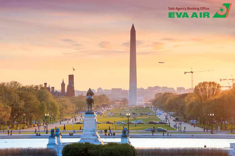 vé thú cưng chó mèo đi Washington D.C Mỹ EVA Air, vận chuyển chó mèo đi Washington D.C EVA Air, vé thú cưng đi Miami Mỹ EVA Air, Vé máy bay thú cưng đi Miami EVA Air,vé chó mèo đi Washington D.C Mỹ EVA Air, đưa chó mèo đi Washington D.C EVA Air