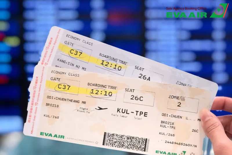 giá EVABidDeal bao nhiêu là dễ thắng, mức giá bid EVABidDeal,  kinh nghiệm đấu giá EVABidDeal, mức giá nên bid, đấu giá nâng hạng EVA Air bằng EVABidDeal, giá trúng EVABidDeal, Giá EVABidDeal dễ thắng theo hạng vé, giá thắng EVABidDeal