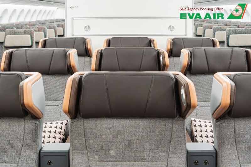 Upgrade vé EVA Air lên Premium Economy, nâng cấp vé EVA Air, nâng cấp lên hạng phổ thông cao cấp EVA Air, upgrade PE EVA Air, upgrade Premium Economy EVA Air, nâng lên Premium Economy EVA Air, cách nâng cấp Premium Economy EVA Air