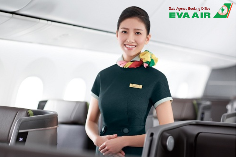 loại vé EVA Air được nâng hạng, nâng cấp chỗ ngồi EVA Air, hạng vé EVA Air nào được nâng hạng, vé EVA Air đủ điều kiện nâng hạng, vé tiêu chuẩn EVA Air,  vé Linh hoạt EVA Air, Loại vé EVA Air được phép nâng hạng,  loại vé EVA Air có thể nâng hạng