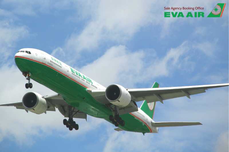 loại vé EVA Air được nâng hạng, nâng cấp chỗ ngồi EVA Air, hạng vé EVA Air nào được nâng hạng, vé EVA Air đủ điều kiện nâng hạng, vé tiêu chuẩn EVA Air,  vé Linh hoạt EVA Air, Loại vé EVA Air được phép nâng hạng,  loại vé EVA Air có thể nâng hạng