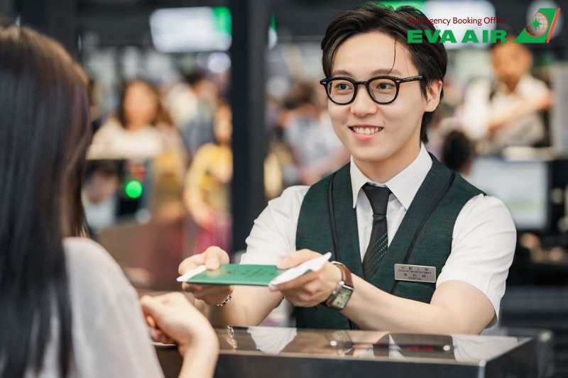 lý do nâng hạng vé EVA Air thất bại, nâng hạng ghế ngồi EVA Air thất bại, Vé không đủ điều kiện nâng hạng EVA Air, nâng hạng vé EVA Air thất bại, nâng hạng EVA Air thất bại, lý do nâng hạng vé máy bay EVA Air thất bại, nâng hạng EVA Air thất bại 