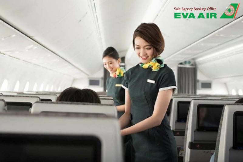 lý do nâng hạng vé EVA Air thất bại, nâng hạng ghế ngồi EVA Air thất bại, Vé không đủ điều kiện nâng hạng EVA Air, nâng hạng vé EVA Air thất bại, nâng hạng EVA Air thất bại, lý do nâng hạng vé máy bay EVA Air thất bại, nâng hạng EVA Air thất bại 