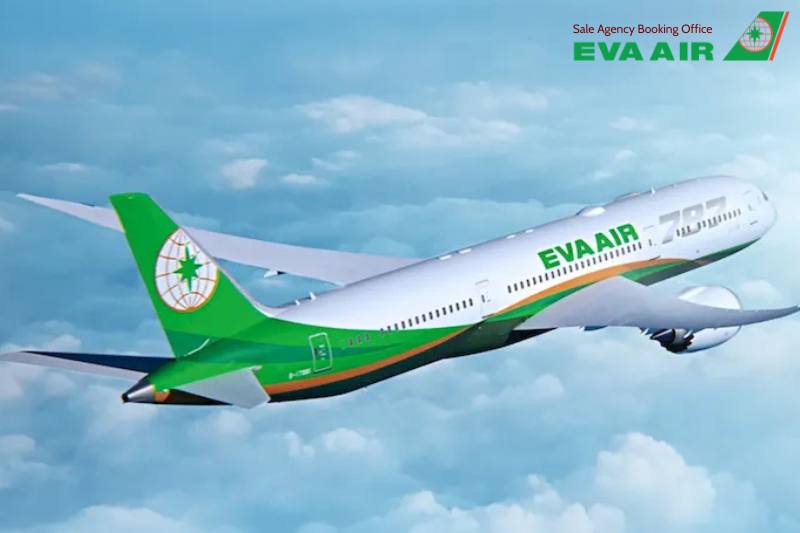 lý do nâng hạng vé EVA Air thất bại, nâng hạng ghế ngồi EVA Air thất bại, Vé không đủ điều kiện nâng hạng EVA Air, nâng hạng vé EVA Air thất bại, nâng hạng EVA Air thất bại, lý do nâng hạng vé máy bay EVA Air thất bại, nâng hạng EVA Air thất bại 