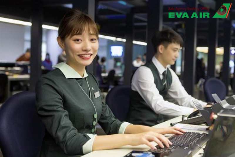 lý do nâng hạng vé EVA Air thất bại, nâng hạng ghế ngồi EVA Air thất bại, Vé không đủ điều kiện nâng hạng EVA Air, nâng hạng vé EVA Air thất bại, nâng hạng EVA Air thất bại, lý do nâng hạng vé máy bay EVA Air thất bại, nâng hạng EVA Air thất bại 