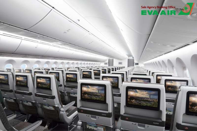 nâng hạng ghế EVA Air miễn phí, Nâng hạng vé EVA Air miễn phí, nâng cấp hạng EVA Air miễn phí, nâng cấp vé EVA Air miễn phí, nâng hạng ghế thương gia EVA Air miễn phí, nâng hạng EVA Air miễn phí, nâng hạng vé máy bay EVA Air miễn phí