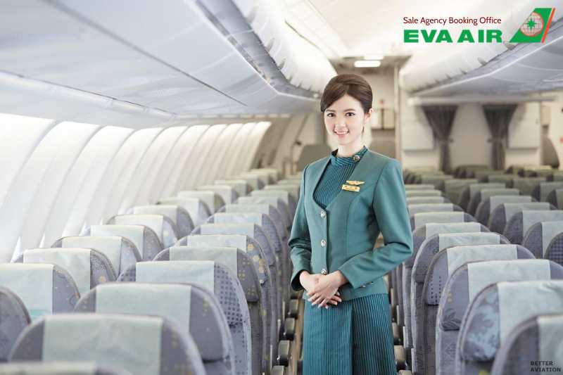 nâng hạng vé EVA Air qua EVA Air Việt Nam, nâng hạng vé EVA Air qua đại lý EVA Air, nâng hạng ghế tại EVA Air Việt Nam, nâng cấp vé EVA Air qua EVA Air Việt Nam, Nâng hạng tại EVA Air Việt Nam, nâng hạng qua đại lý chính thức, nâng hạng vé EVA Air tại đại lý 