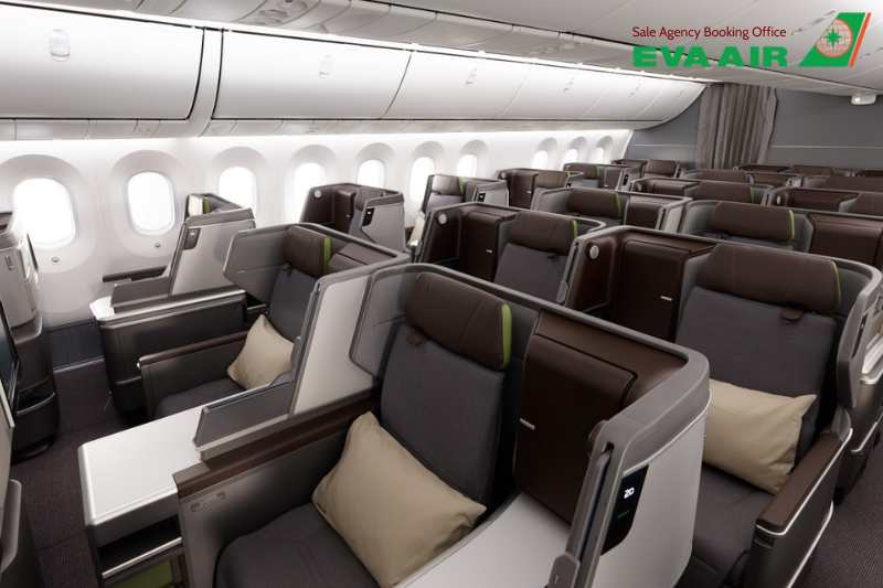 nâng hạng vé EVA Air qua EVA Air Việt Nam, nâng hạng vé EVA Air qua đại lý EVA Air, nâng hạng ghế tại EVA Air Việt Nam, nâng cấp vé EVA Air qua EVA Air Việt Nam, Nâng hạng tại EVA Air Việt Nam, nâng hạng qua đại lý chính thức, nâng hạng vé EVA Air tại đại lý 