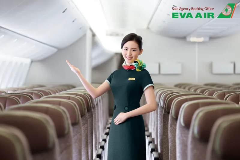 Nâng hạng vé EVA Air tại sân bay, nâng hạng ghế ngồi EVA Air tại sân bay, nâng cấp ghế EVA Air tại quầy check-in, nâng hạng Business EVA Air tại sân bay, nâng hạng EVA Air bằng tiền mặt tại sân bay, Thủ tục nâng hạng EVA Air tại sân bay