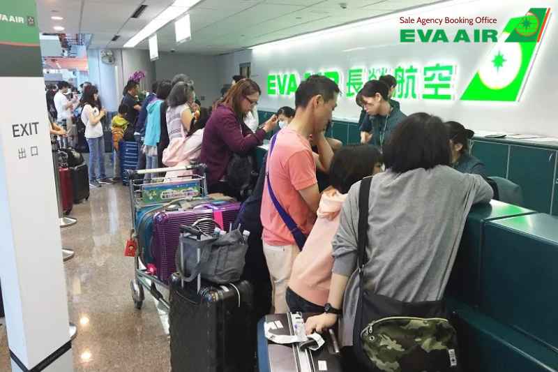 Nâng hạng vé EVA Air tại sân bay, nâng hạng ghế ngồi EVA Air tại sân bay, nâng cấp ghế EVA Air tại quầy check-in, nâng hạng Business EVA Air tại sân bay, nâng hạng EVA Air bằng tiền mặt tại sân bay, Thủ tục nâng hạng EVA Air tại sân bay