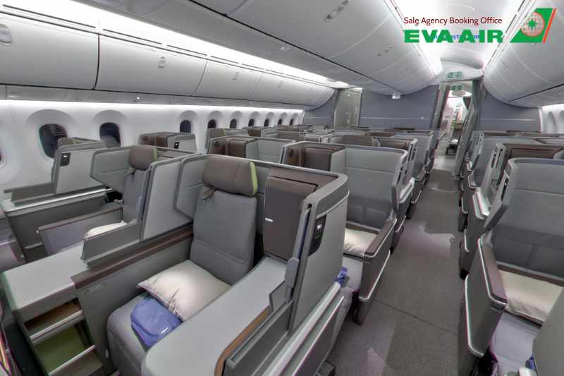 nâng từ Deluxe lên thương gia EVA Air, nâng hạng vé EVA Air từ Deluxe, nâng hạng vé thương gia EVA Air, vé Deluxe EVA Air nâng lên thương gia, nâng từ phổ thông cao cấp lên thương gia EVA Air, nâng hạng từ Deluxe lên Business EVA Air