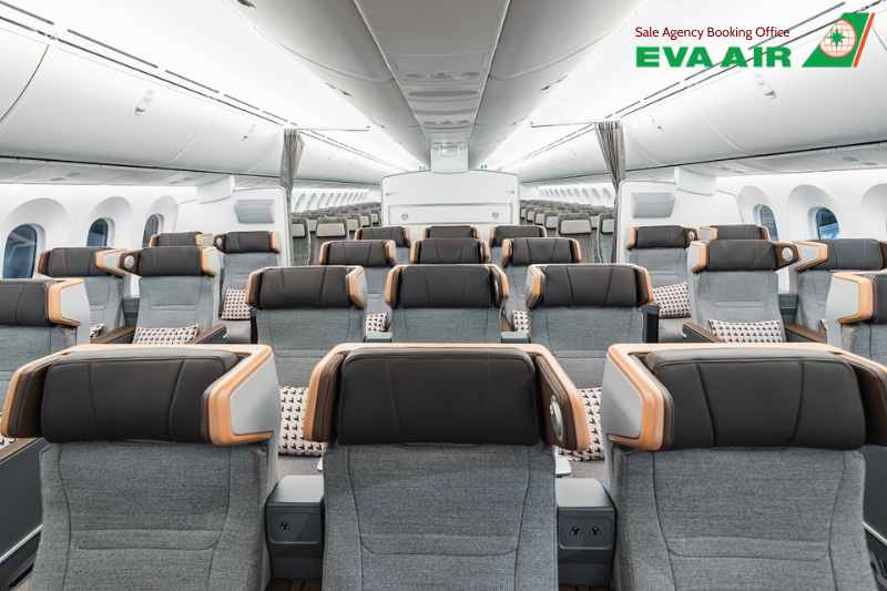 nâng từ Deluxe lên thương gia EVA Air, nâng hạng vé EVA Air từ Deluxe, nâng hạng vé thương gia EVA Air, vé Deluxe EVA Air nâng lên thương gia, nâng từ phổ thông cao cấp lên thương gia EVA Air, nâng hạng từ Deluxe lên Business EVA Air