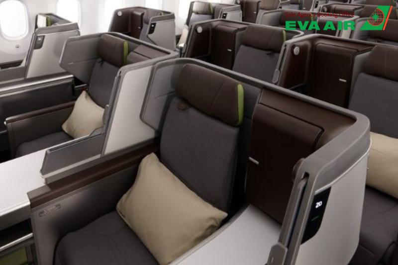 phí nâng hạng Business EVA Air, phí nâng hạng thương gia EVA Air, giá nâng hạng Business EVA Air, phí nâng hạng ghế Business EVA Ai, Trả phí nâng hạng Business EVA Air, phí nâng cấp lên thương gia EVA Air, Giá nâng cấp vé thương gia EVA Air 