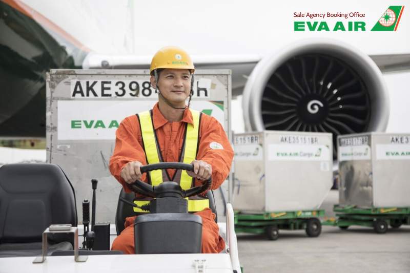 phí nâng hạng Business EVA Air, phí nâng hạng thương gia EVA Air, giá nâng hạng Business EVA Air, phí nâng hạng ghế Business EVA Ai, Trả phí nâng hạng Business EVA Air, phí nâng cấp lên thương gia EVA Air, Giá nâng cấp vé thương gia EVA Air 