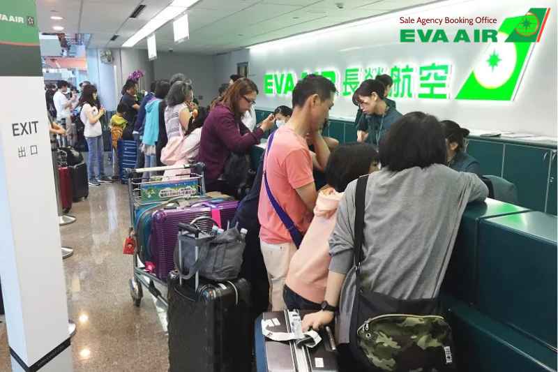 phí nâng hạng phổ thông cao cấp EVA Air, giá nâng cấp lên hạng Premium Economy EVA Air,nâng hạng Premium Economy EVA Air tiết kiệm, giá nâng hạng phổ thông cao cấp EVA Air, giá nâng hạng ghế Premium Economy EVA Air
