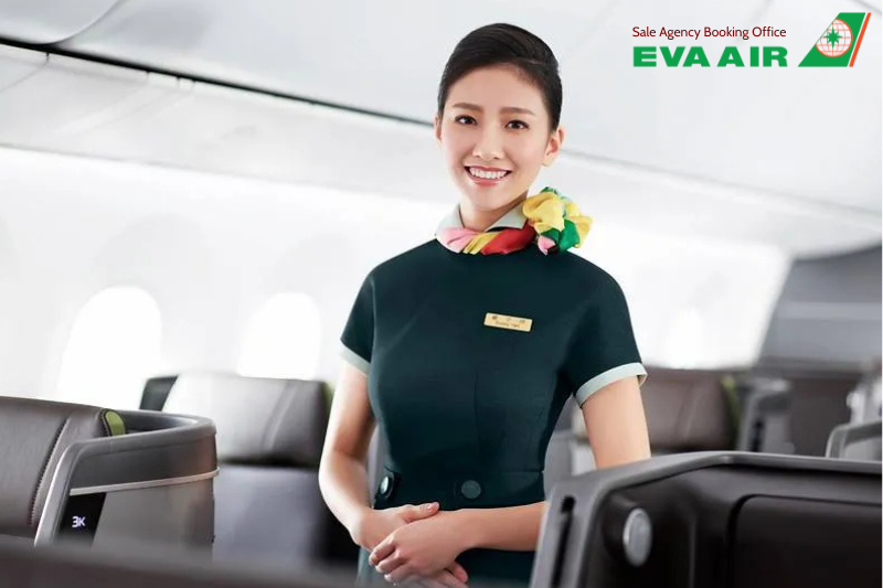 phí nâng hạng phổ thông cao cấp EVA Air, giá nâng cấp lên hạng Premium Economy EVA Air,nâng hạng Premium Economy EVA Air tiết kiệm, giá nâng hạng phổ thông cao cấp EVA Air, giá nâng hạng ghế Premium Economy EVA Air