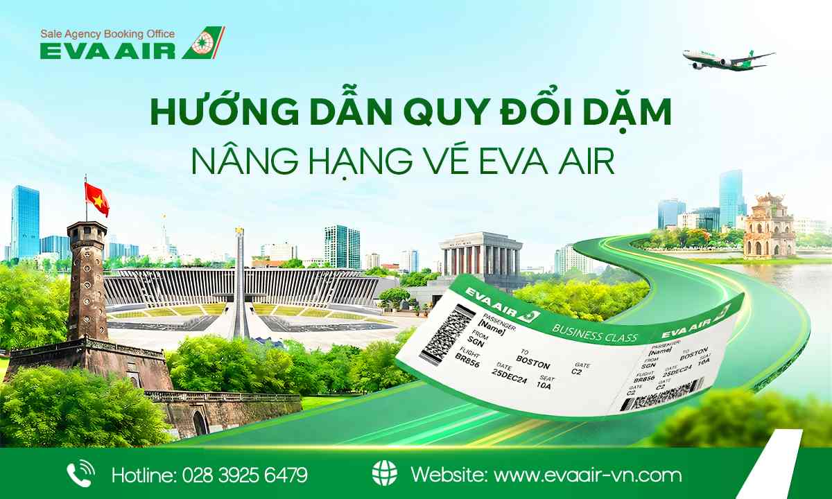quy-doi-dam-nang-hang-ve-eva-air