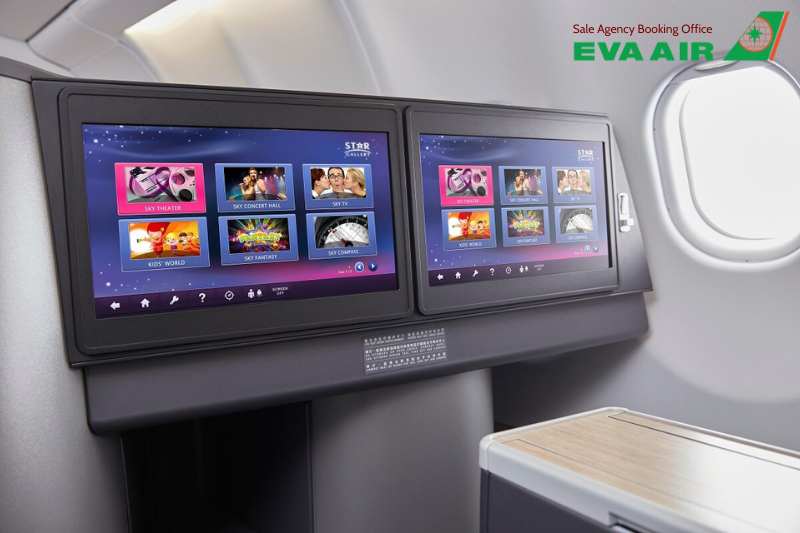quyền lợi nâng hạng vé EVA Air, lợi ích nâng cấp vé máy bay EVA Air, checklist quyền lợi nâng hạng ghế ngồi EVA Air, Thủ tục check-in ưu tiên EVA Air, quyền lợi nâng hạng ghế EVA Air, quyền lợi nâng hạng vé máy bay EVA Air, quyền lợi nâng hạng EVA Air 