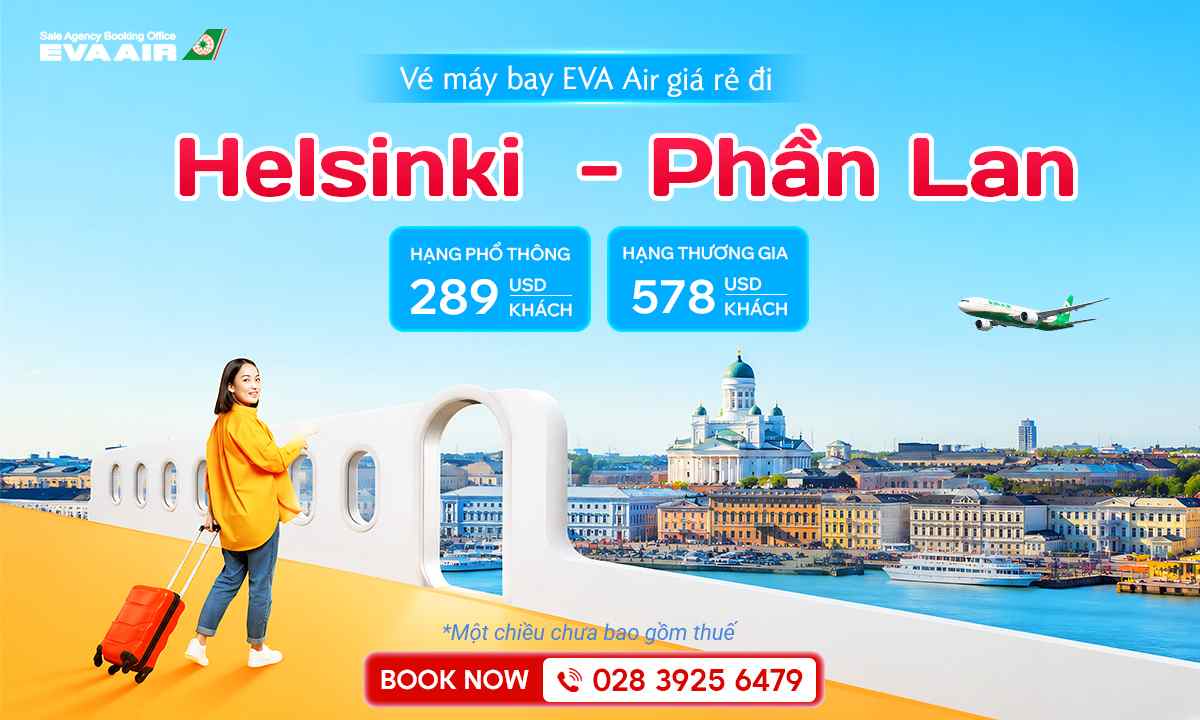 ve-may-bay-di-helsinki-gia-re