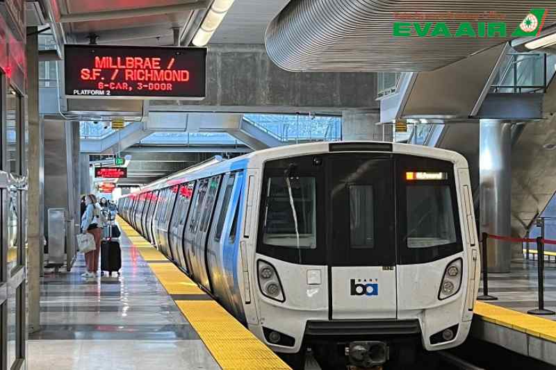 dat-ve-may-bay-di-dallas