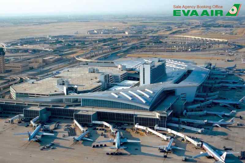 san-bay-quoc-te-dallas-fort-worth-dfw