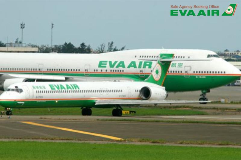 ve-may-bay-di-dallas