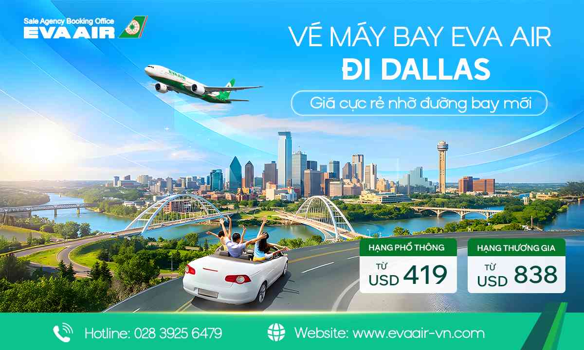 ve-may-bay-eva-air-di-dallas