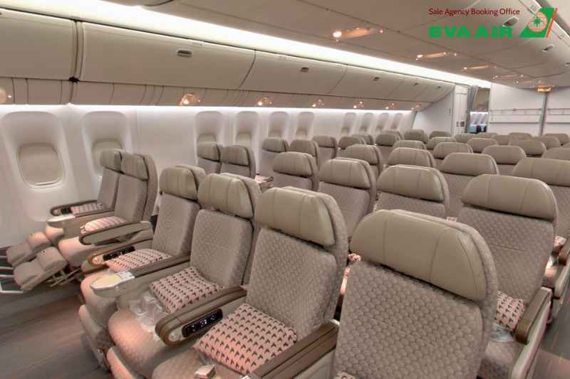 đổi hạng vé máy bay EVA Air, đổi hạng vé EVA Air, upgrade vé EVA Air, đổi hạng vé EVA Air,  mua thêm dịch vụ đổi hạng EVA Air, đổi vé nâng hạng EVA Air, nâng hạng vé EVA Air, Quy định đổi hạng vé máy bay EVA Air,đổi hạng nâng cấp vé EVA Air