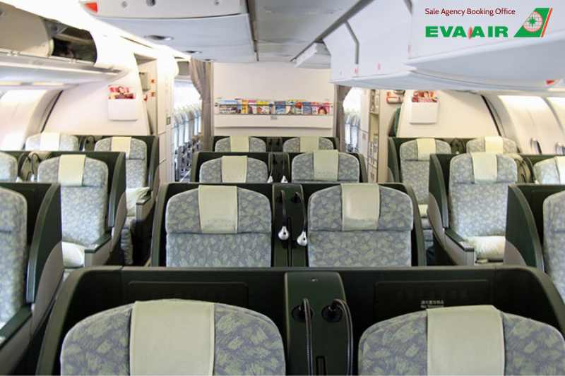 đổi hạng vé máy bay EVA Air, đổi hạng vé EVA Air, upgrade vé EVA Air, đổi hạng vé EVA Air,  mua thêm dịch vụ đổi hạng EVA Air, đổi vé nâng hạng EVA Air, nâng hạng vé EVA Air, Quy định đổi hạng vé máy bay EVA Air,đổi hạng nâng cấp vé EVA Air