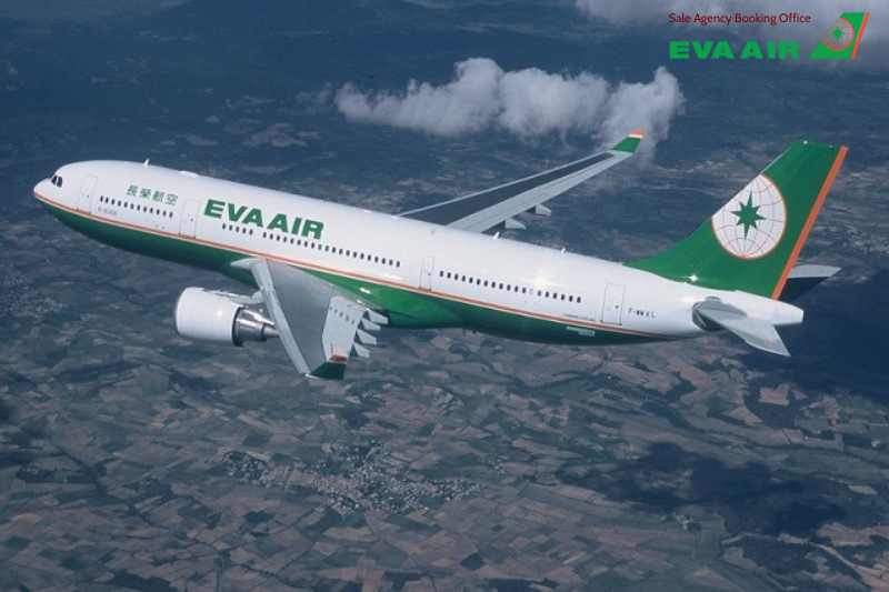 đổi hạng vé máy bay EVA Air, đổi hạng vé EVA Air, upgrade vé EVA Air, đổi hạng vé EVA Air,  mua thêm dịch vụ đổi hạng EVA Air, đổi vé nâng hạng EVA Air, nâng hạng vé EVA Air, Quy định đổi hạng vé máy bay EVA Air,đổi hạng nâng cấp vé EVA Air