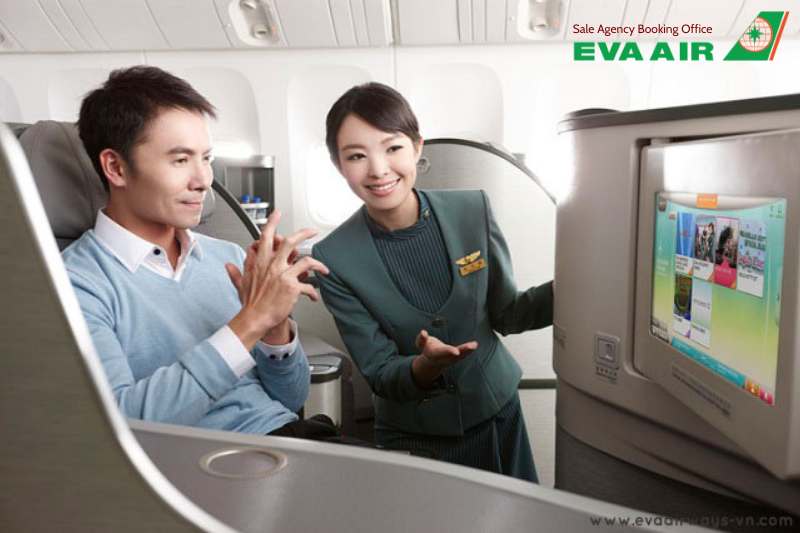 Nâng hạng vé EVA Air đi Mỹ, nâng hạng ghế EVA Air đi Mỹ, nâng hạng ghế Thương gia EVA Air đi Mỹ, nâng cấp hạng EVA Air đi Mỹ, Nâng hạng vé EVA Air đi Mỹ bằng dặm, Đấu giá nâng hạng EVABidDeal đi Mỹ, nâng hạng EVA Air đi Mỹ 