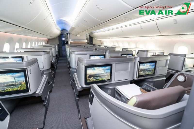 Nâng hạng vé EVA Air đi Mỹ, nâng hạng ghế EVA Air đi Mỹ, nâng hạng ghế Thương gia EVA Air đi Mỹ, nâng cấp hạng EVA Air đi Mỹ, Nâng hạng vé EVA Air đi Mỹ bằng dặm, Đấu giá nâng hạng EVABidDeal đi Mỹ, nâng hạng EVA Air đi Mỹ 