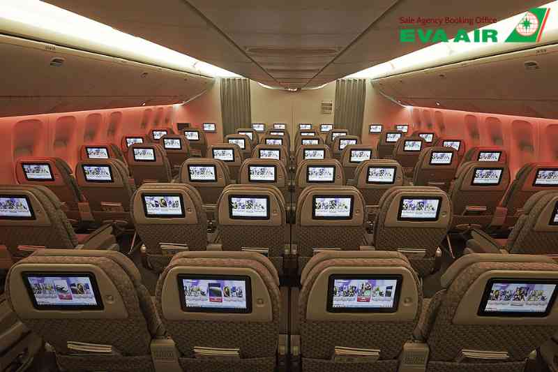 Nâng hạng vé EVA Air đi Mỹ, nâng hạng ghế EVA Air đi Mỹ, nâng hạng ghế Thương gia EVA Air đi Mỹ, nâng cấp hạng EVA Air đi Mỹ, Nâng hạng vé EVA Air đi Mỹ bằng dặm, Đấu giá nâng hạng EVABidDeal đi Mỹ, nâng hạng EVA Air đi Mỹ 